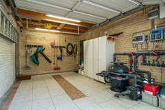 Lelieberg284708lkRoosendaalNL -51.jpg